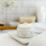 Milk + Honey Goat Milk Hand & Body Cream