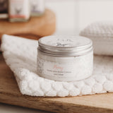 Peony Goat Milk Hand & Body Cream