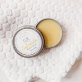 Calendula Rescue Herbal Balm