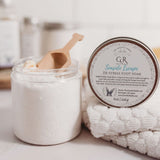 Seaside Escape Foot Soak