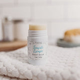 Seaside Escape Foot Balm
