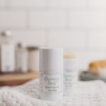 Rosemary Mint Foot Balm