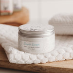 Seaside Escape Goat Milk Hand & Body Cream