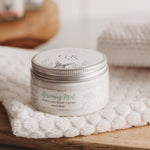 Rosemary Mint Goat Milk Hand & Body Cream