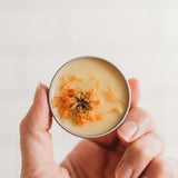 Calendula Rescue Herbal Balm