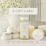 E-Gift Card